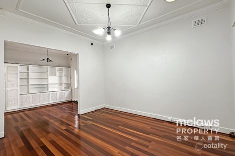 Property photo of 38 Ruby Street Hurstville NSW 2220