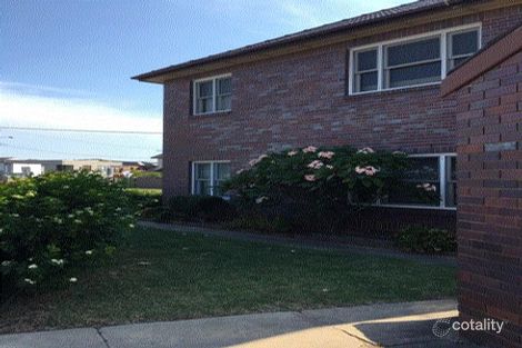 Property photo of 2/56 Bar Beach Avenue The Junction NSW 2291