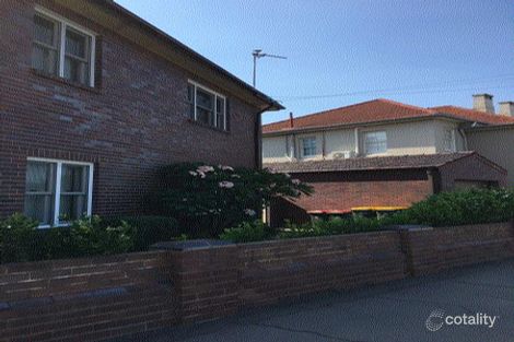 Property photo of 2/56 Bar Beach Avenue The Junction NSW 2291