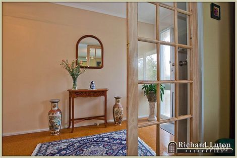 Property photo of 3 Goessling Place Flynn ACT 2615