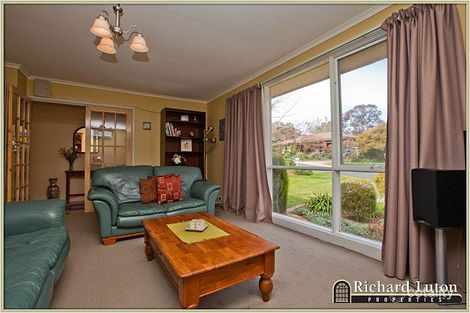 Property photo of 3 Goessling Place Flynn ACT 2615