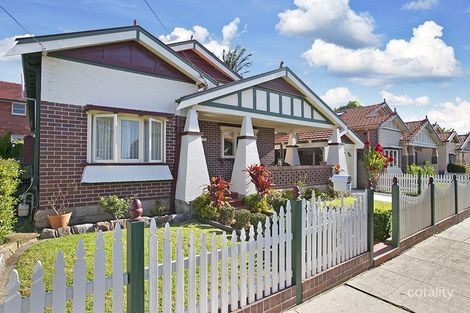 3 Mons St, Russell Lea, NSW 2046