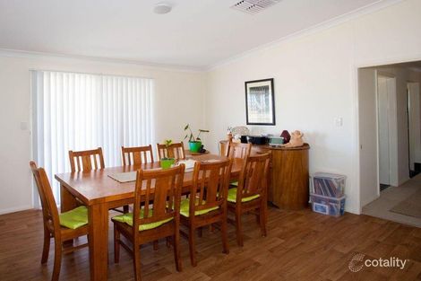 Property photo of 167 Tarrawingee Road Mumbil NSW 2820