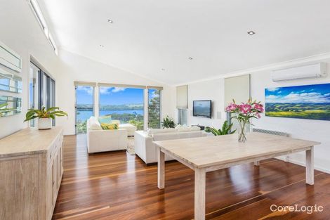 Property photo of 26 Mount Bilinga Circuit Bilambil Heights NSW 2486