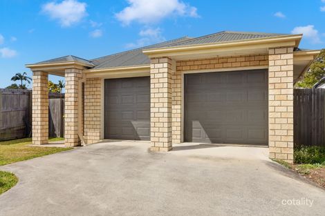 133 Killarney Cres, Capalaba, QLD 4157