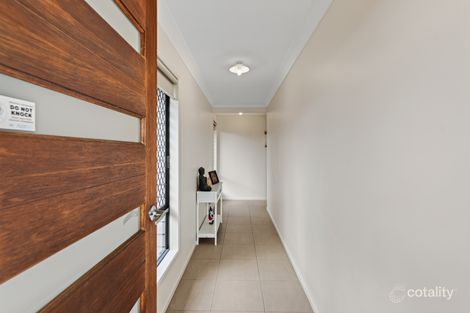 Property photo of 133 Killarney Crescent Capalaba QLD 4157