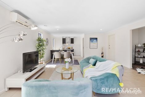 Property photo of 4 Lord Place Point Cook VIC 3030