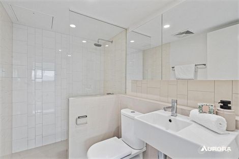 Property photo of 165/8 Musgrave Street West End QLD 4101