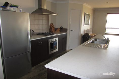 Property photo of 10 Copperhill Junction White Peak WA 6532