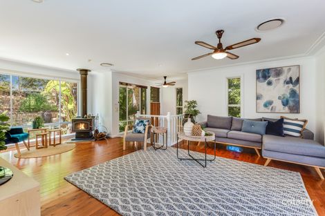 Property photo of 91 Chamberlain Road Wyoming NSW 2250