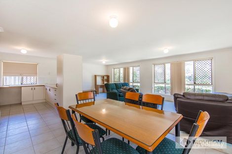 Property photo of 57 Rose Crescent Fitzgibbon QLD 4018