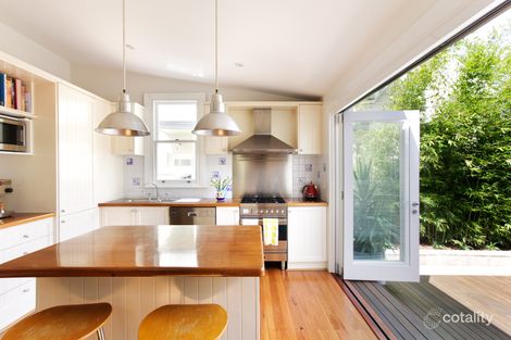 Property photo of 34 Arthur Street Balmain NSW 2041