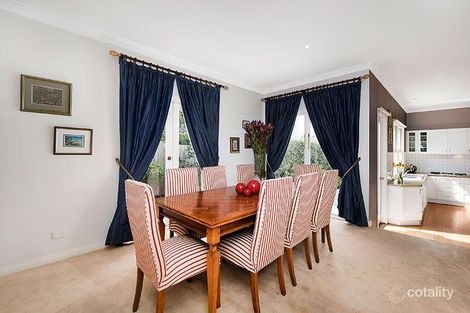 Property photo of 86 Rochester Road Balwyn VIC 3103