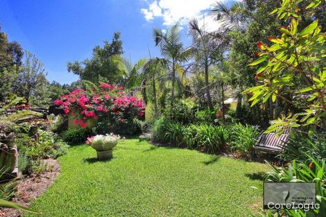 10 Watt Ave, Newington, NSW 2127