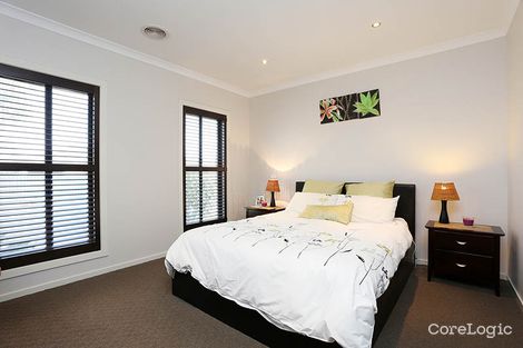 Property photo of 54 Datura Avenue Cranbourne North VIC 3977
