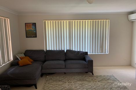 Property photo of 17 Aldenham Heights Halls Head WA 6210