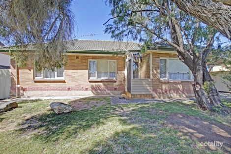 Property photo of 21 Wicklow Avenue Athelstone SA 5076