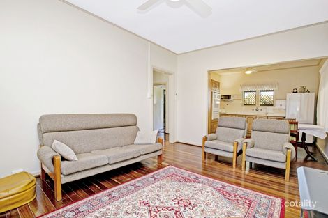 Property photo of 21 Wicklow Avenue Athelstone SA 5076