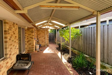 Property photo of 17 Aldenham Heights Halls Head WA 6210