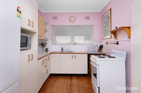 Property photo of 19 McLean Road Campbelltown NSW 2560