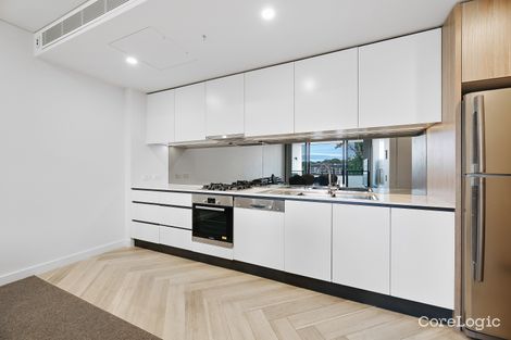 Property photo of 110/7 Rutledge Street Eastwood NSW 2122