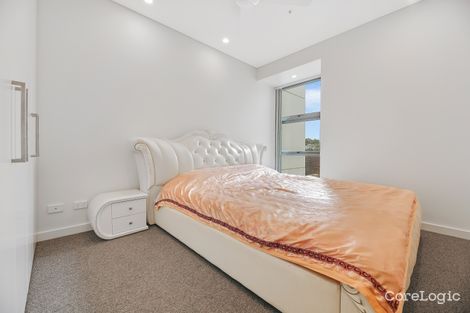 Property photo of 110/7 Rutledge Street Eastwood NSW 2122