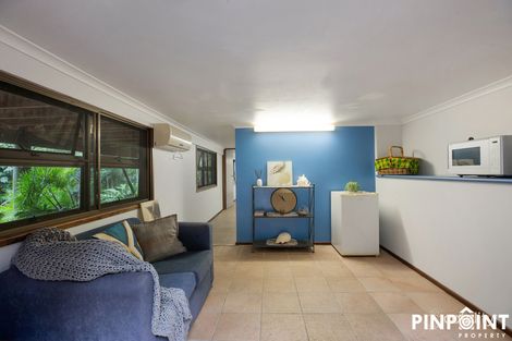 Property photo of 51 Westlake Drive The Leap QLD 4740