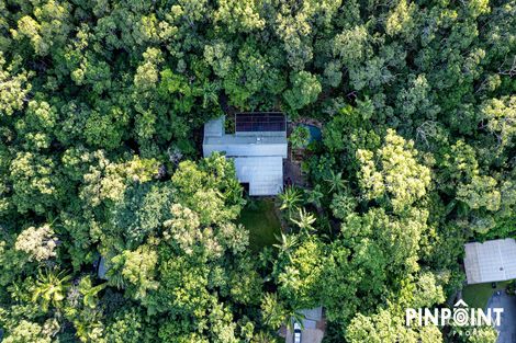 Property photo of 51 Westlake Drive The Leap QLD 4740