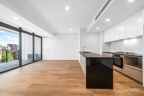 205/18 William St, Ryde, NSW 2112