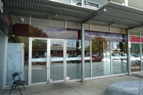 7/1142 Mt Alexander Rd, Essendon, VIC 3040