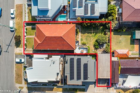 Property photo of 24 Coane Street Merewether NSW 2291