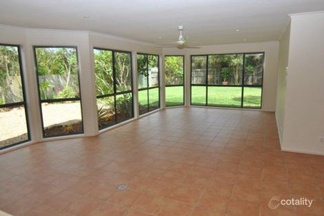 Property photo of 4 Baumann Street Upper Coomera QLD 4209