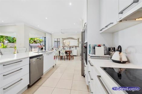 Property photo of 15 Densmore Close Bentley Park QLD 4869