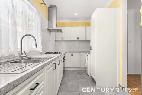 Property photo of 97 Moss Street Nowra NSW 2541