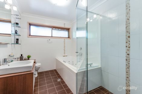 Property photo of 91 Chamberlain Road Wyoming NSW 2250