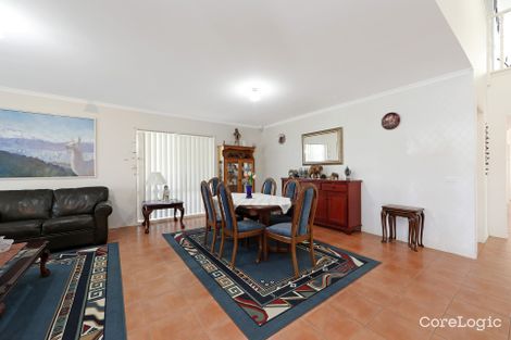 Property photo of 247 Karoo Road Rowville VIC 3178