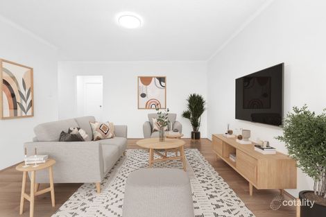 6/818 Victoria Rd, Ryde, NSW 2112