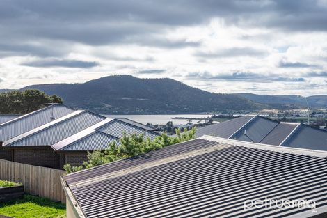 Property photo of 79 Brent Street Glenorchy TAS 7010