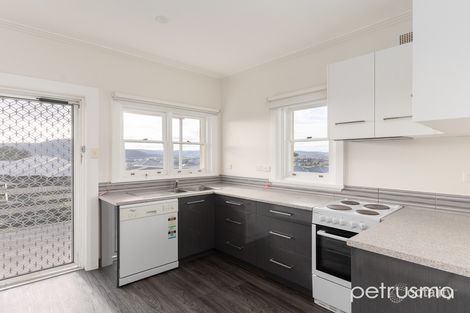 Property photo of 79 Brent Street Glenorchy TAS 7010