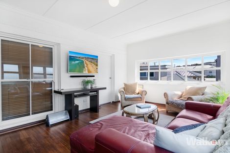 Property photo of 24 Coane Street Merewether NSW 2291