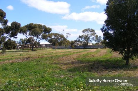 5 Main St, Arthurton, SA 5572