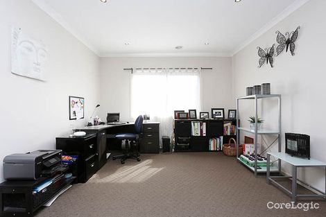 Property photo of 54 Datura Avenue Cranbourne North VIC 3977