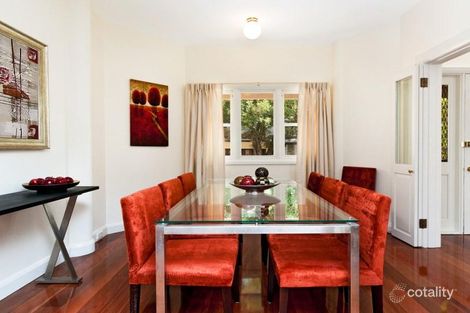 Property photo of 4A George Street Balmain NSW 2041