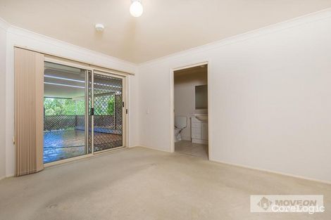 Property photo of 57 Rose Crescent Fitzgibbon QLD 4018
