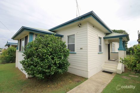 214 Hoof St, Grafton, NSW 2460