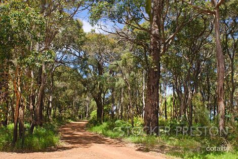 20 Angus Rd, Deepdene, WA 6290