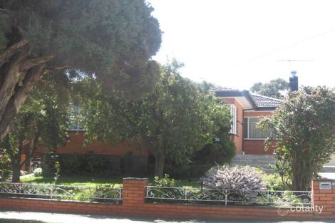 36 The Fairway, Kingsbury, VIC 3083