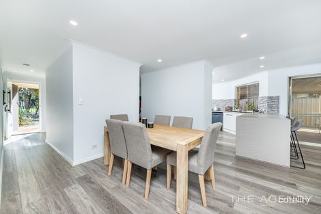 Property photo of 33 Victorsen Parade Clarkson WA 6030