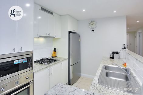 Property photo of 26/5 Bay Drive Meadowbank NSW 2114