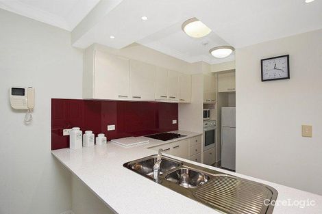 Property photo of 907/9-21 Beach Parade Surfers Paradise QLD 4217